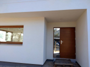 beniaminow-3