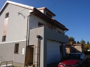 ciemne (1)