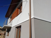 ciemne (2)