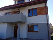 ciemne (4)