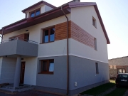 ciemne (5)