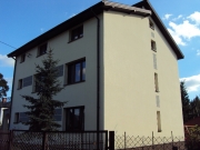 DSC02844