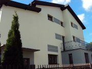 DSC02856