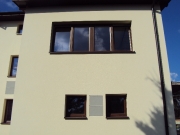 DSC02859