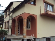 DSC04474