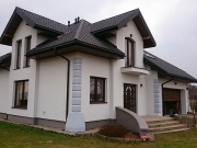 Jozefow (1)