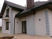 Jozefow (2)