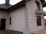Jozefow (3)