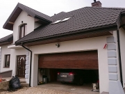 Jozefow (4)