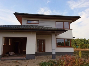 lesniakowizna-2