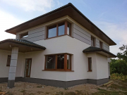 lesniakowizna-3