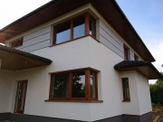 lesniakowizna-4