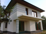 lesniakowizna-5