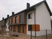marki-borowkowa (1)