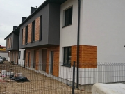 marki-borowkowa (2)