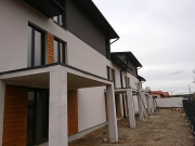 marki-borowkowa (4)