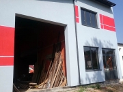 Marki (2)