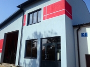 Marki (4)