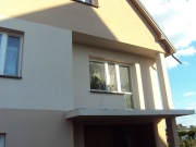 DSC01015