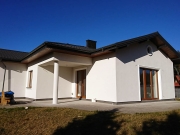 ostrowek (1)