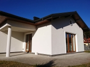 ostrowek (2)