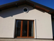ostrowek (3)