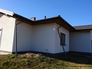 ostrowek (4)