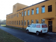 DSC03309