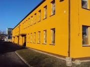 DSC03318