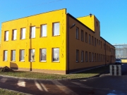 DSC03321