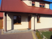 DSC02643