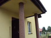 DSC02834