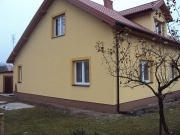 DSC01021