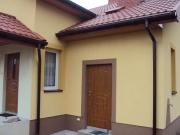 DSC01027