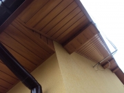 DSC01030