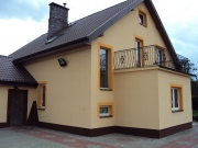 DSC03057