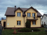 DSC03066