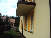 DSC03070