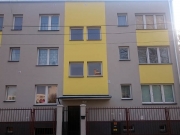 Rajgrodzka (2)