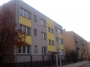 Rajgrodzka (3)