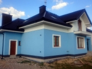 Wola-rasztowska-pokoje (2)