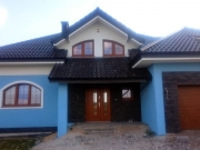Wola-rasztowska-pokoje (3)