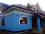 Wola-rasztowska-pokoje (4)