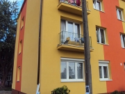 DSC00960