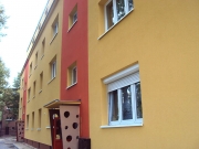 DSC00965