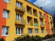 DSC00971