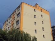 DSC02688