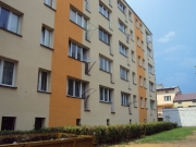 DSC02694