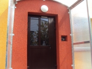 DSC02700