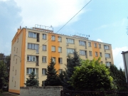 DSC02708